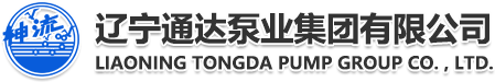 问鼎网中国