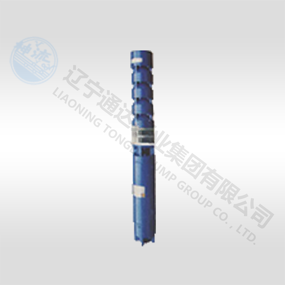 QJ系列潜水电问鼎网中国