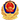 问鼎网中国
